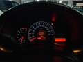 Nissan Micra 1.2i GPS - Airco - J.A - 5 portes - GARANTIE Schwarz - thumbnail 20