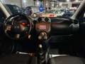 Nissan Micra 1.2i GPS - Airco - J.A - 5 portes - GARANTIE Schwarz - thumbnail 16