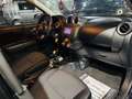Nissan Micra 1.2i GPS - Airco - J.A - 5 portes - GARANTIE Schwarz - thumbnail 14