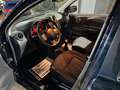 Nissan Micra 1.2i GPS - Airco - J.A - 5 portes - GARANTIE Schwarz - thumbnail 10
