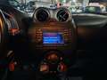 Nissan Micra 1.2i GPS - Airco - J.A - 5 portes - GARANTIE Schwarz - thumbnail 25