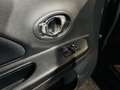 Nissan Micra 1.2i GPS - Airco - J.A - 5 portes - GARANTIE Schwarz - thumbnail 19