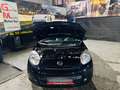 Nissan Micra 1.2i GPS - Airco - J.A - 5 portes - GARANTIE Schwarz - thumbnail 7