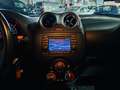 Nissan Micra 1.2i GPS - Airco - J.A - 5 portes - GARANTIE Schwarz - thumbnail 21