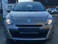 Renault Clio 1.2 Automatik - wenig KM Bronze - thumbnail 2