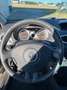 Renault Clio 1.2 Automatik - wenig KM Bronze - thumbnail 10