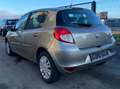 Renault Clio 1.2 Automatik - wenig KM Bronze - thumbnail 4