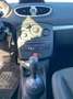 Renault Clio 1.2 Automatik - wenig KM Bronze - thumbnail 11