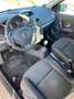 Renault Clio 1.2 Automatik - wenig KM Bronze - thumbnail 9