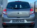 Renault Clio 1.2 Automatik - wenig KM Bronze - thumbnail 5