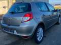 Renault Clio 1.2 Automatik - wenig KM Bronze - thumbnail 6