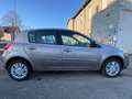 Renault Clio 1.2 Automatik - wenig KM Bronze - thumbnail 7