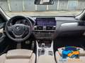BMW X3 xDrive30d 249CV xLine - Prezzo ProMMo Negro - thumbnail 12