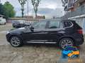 BMW X3 xDrive30d 249CV xLine - Prezzo ProMMo Negro - thumbnail 8