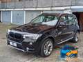 BMW X3 xDrive30d 249CV xLine - Prezzo ProMMo Negro - thumbnail 1