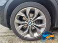 BMW X3 xDrive30d 249CV xLine - Prezzo ProMMo Negro - thumbnail 15