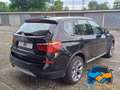 BMW X3 xDrive30d 249CV xLine - Prezzo ProMMo Negro - thumbnail 5