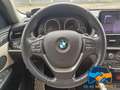 BMW X3 xDrive30d 249CV xLine - Prezzo ProMMo Negro - thumbnail 14