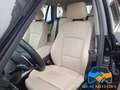 BMW X3 xDrive30d 249CV xLine - Prezzo ProMMo Negro - thumbnail 9