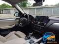 BMW X3 xDrive30d 249CV xLine - Prezzo ProMMo Negro - thumbnail 13