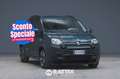 Fiat Panda Pandina 1.0 firefly hybrid 70CV Cross Verde - thumbnail 1