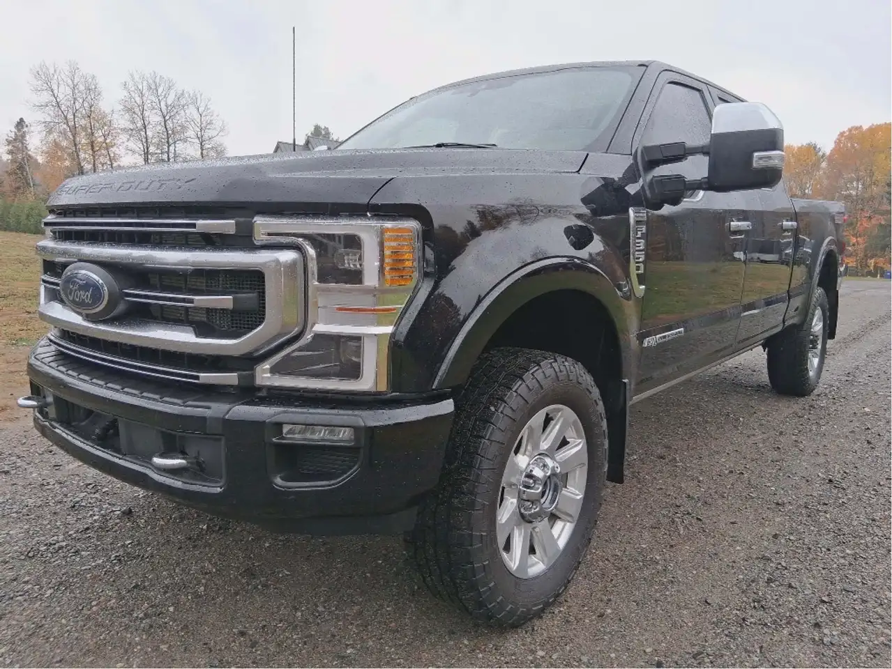 Ford F 350 снимка Ford F 350