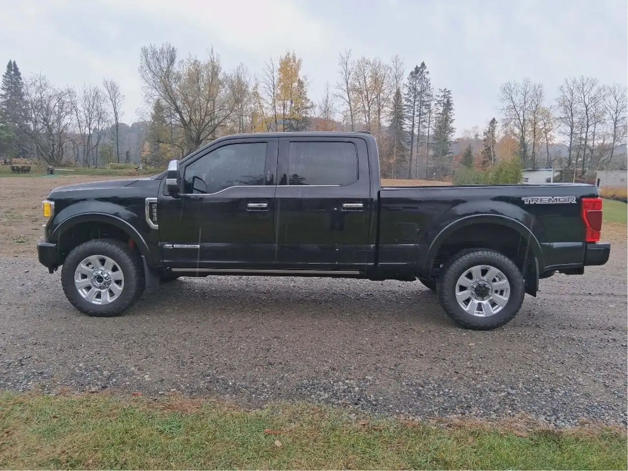 Ford F 350 снимка Ford F 350