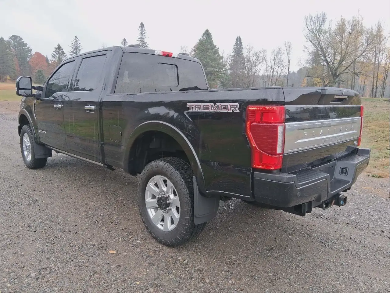 Ford F 350 снимка Ford F 350