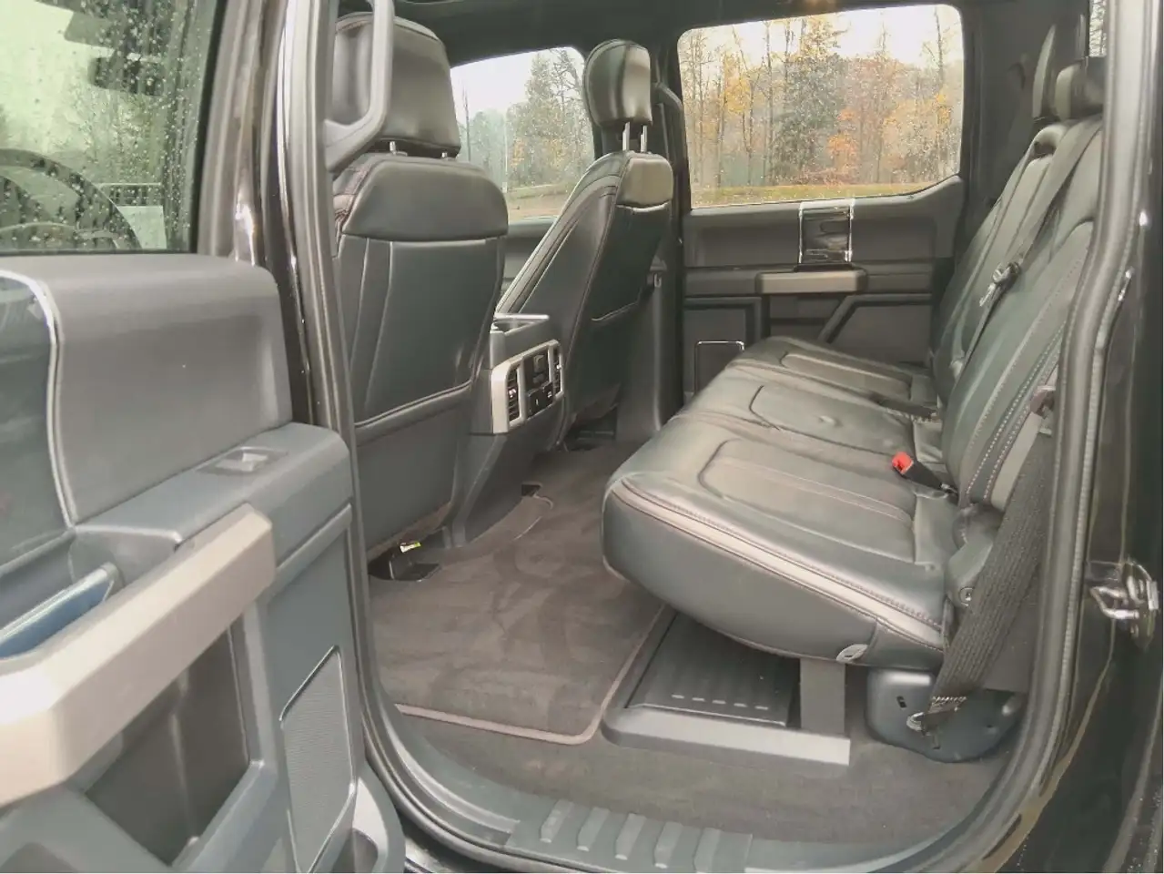 Ford F 350 снимка Ford F 350