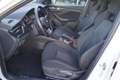 Skoda Scala 1.5 TSI Style DSG LED SmartLink Kamera Weiß - thumbnail 28