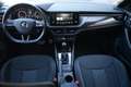 Skoda Scala 1.5 TSI Style DSG LED SmartLink Kamera Weiß - thumbnail 9