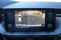 Skoda Scala 1.5 TSI Style DSG LED SmartLink Kamera Weiß - thumbnail 10