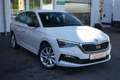 Skoda Scala 1.5 TSI Style DSG LED SmartLink Kamera Weiß - thumbnail 4
