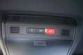 Skoda Scala 1.5 TSI Style DSG LED SmartLink Kamera Weiß - thumbnail 19