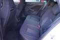Skoda Scala 1.5 TSI Style DSG LED SmartLink Kamera Weiß - thumbnail 30