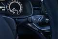 Skoda Scala 1.5 TSI Style DSG LED SmartLink Kamera Weiß - thumbnail 24