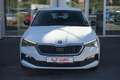 Skoda Scala 1.5 TSI Style DSG LED SmartLink Kamera Weiß - thumbnail 3