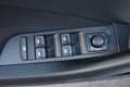 Skoda Scala 1.5 TSI Style DSG LED SmartLink Kamera Weiß - thumbnail 27