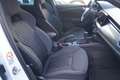 Skoda Scala 1.5 TSI Style DSG LED SmartLink Kamera Weiß - thumbnail 29