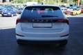 Skoda Scala 1.5 TSI Style DSG LED SmartLink Kamera Weiß - thumbnail 6