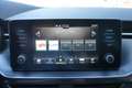 Skoda Scala 1.5 TSI Style DSG LED SmartLink Kamera Weiß - thumbnail 14