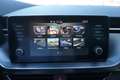Skoda Scala 1.5 TSI Style DSG LED SmartLink Kamera Weiß - thumbnail 11