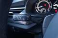 Skoda Scala 1.5 TSI Style DSG LED SmartLink Kamera Weiß - thumbnail 23