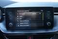 Skoda Scala 1.5 TSI Style DSG LED SmartLink Kamera Weiß - thumbnail 13