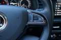 Skoda Scala 1.5 TSI Style DSG LED SmartLink Kamera Weiß - thumbnail 22