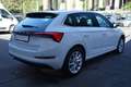 Skoda Scala 1.5 TSI Style DSG LED SmartLink Kamera Weiß - thumbnail 7