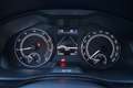 Skoda Scala 1.5 TSI Style DSG LED SmartLink Kamera Weiß - thumbnail 25