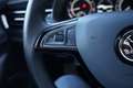 Skoda Scala 1.5 TSI Style DSG LED SmartLink Kamera Weiß - thumbnail 21