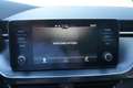 Skoda Scala 1.5 TSI Style DSG LED SmartLink Kamera Weiß - thumbnail 16