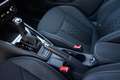 Skoda Scala 1.5 TSI Style DSG LED SmartLink Kamera Weiß - thumbnail 18